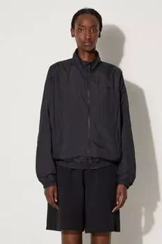 Куртка adidas Originals, черный
