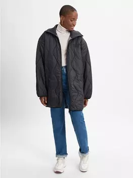 Куртка Adidas originals, черный