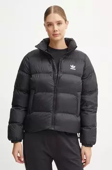 Куртка Adidas Originals, черный
