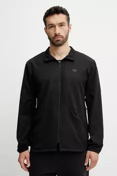 Куртка Adidas Originals Fashion Archive, черный