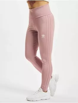 Куртка Adidas originals, фиолетовый