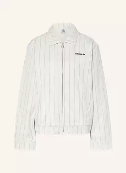 Куртка Adidas Originals, мультиколор