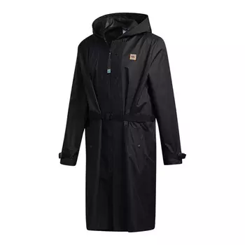 Куртка Adidas Originals Premium, черный