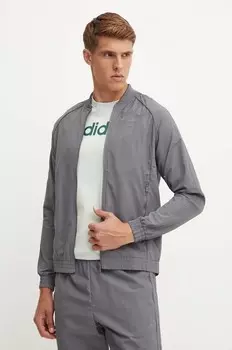Куртка adidas Originals, серый
