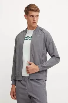 Куртка Adidas Originals, серый