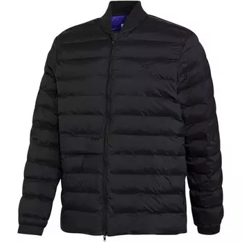 Куртка adidas Originals SST NC, черный