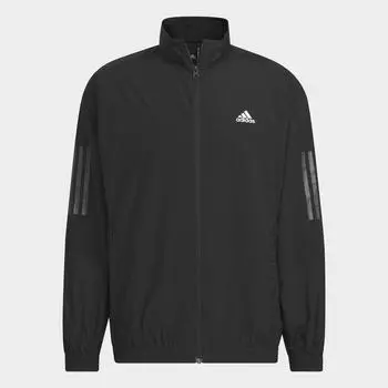Куртка Adidas Professional Sports Training, черный