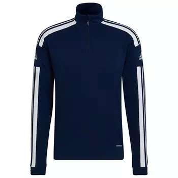 Куртка adidas Squadra 21, синий