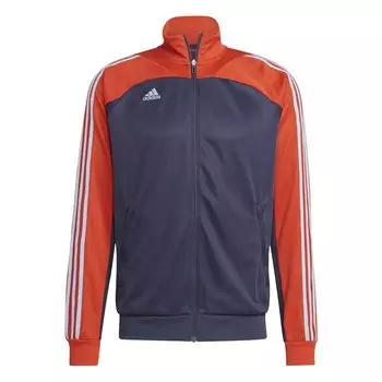 Куртка adidas Tiro, синий