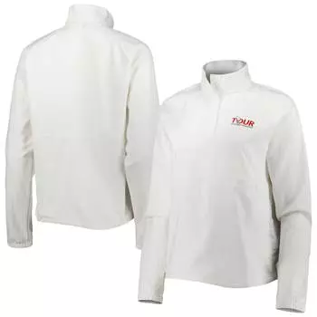 Куртка adidas Tour Championship, белый