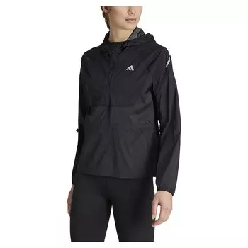 Куртка adidas Ultimate, черный