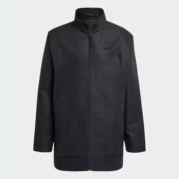 Куртка Adidas Z.N.E., черный