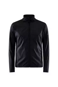 Куртка ADV Essence CRAFT, черный