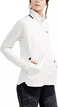 Куртка Adv Subz Lumen Jacket 2 Craft, цвет Whisper