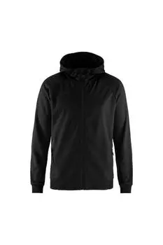 Куртка ADV Unify CRAFT, черный
