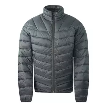 Куртка aerons s 2 Napapijri, черный