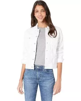 Куртка AG Jeans Robyn, цвет True White
