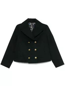 Куртка Aglaia Sealup, синий