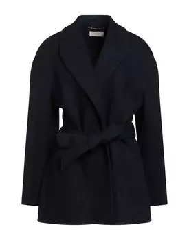 Куртка Agnona, синий