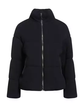 Куртка Agnona, синий