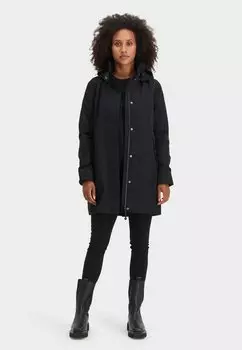 Куртка AGU, черный