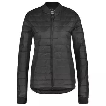 Куртка AGU Fuse Inner, черный