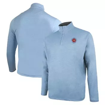 Куртка Ahead United States Golf Association