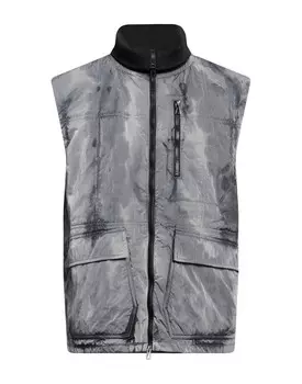 Куртка Ahirain, серый