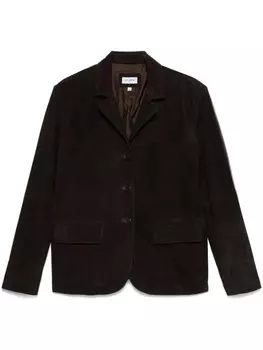 Куртка Aida Musier, коричневый