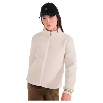 Куртка Aigle AIW24WFLE011, белый