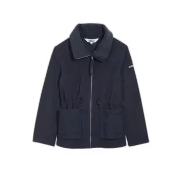 Куртка Aigle AO2650, синий