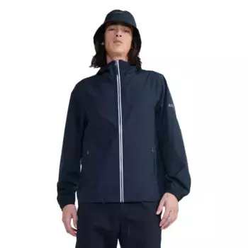 Куртка Aigle Rain 70, синий
