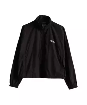 Куртка Aim'N, черный