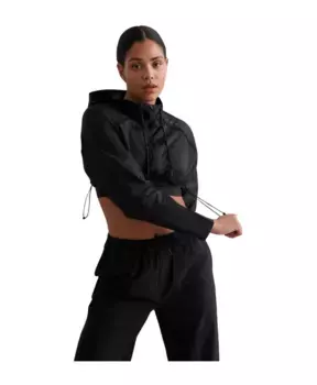 Куртка Aim'N, черный