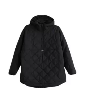 Куртка Aim'N, черный