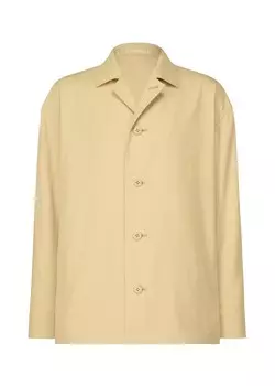 Куртка air Im Men, бежевый