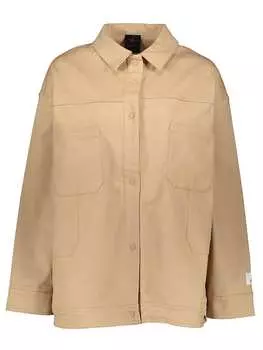 Куртка Air Jordan, бежевый