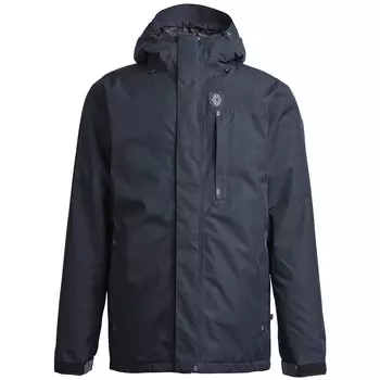 Куртка Airblaster Beast 2L, черный