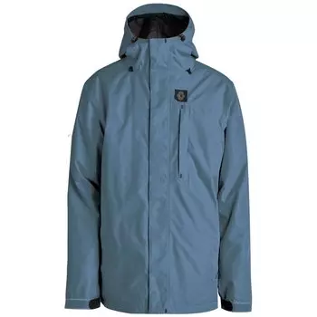 Куртка Airblaster Beast 2L, синий