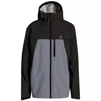 Куртка Airblaster Beast 3L, черный