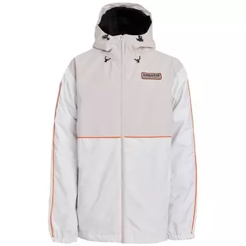 Куртка Airblaster Revert, цвет Bone