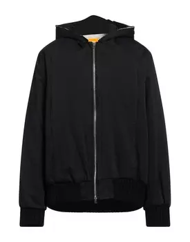 Куртка Airei, черный