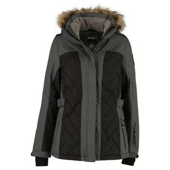 Куртка аирин Killtec