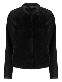 Куртка Airwop Moorer, черный