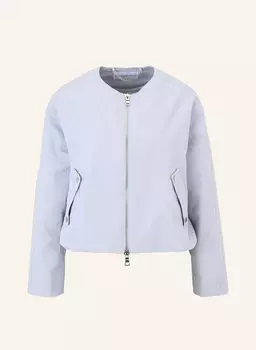 Куртка Айдахо Blonde No.8, голубой