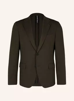 Куртка акон STRELLSON, оливковый