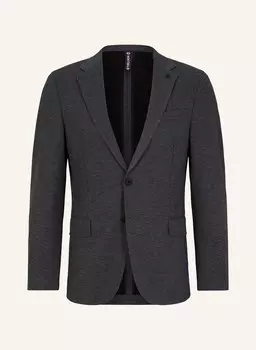 Куртка акон STRELLSON, серый