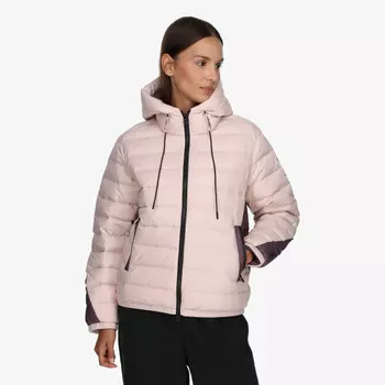 Куртка Аконкауга Mont, розовый