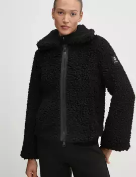 Куртка Альба Newland, черный