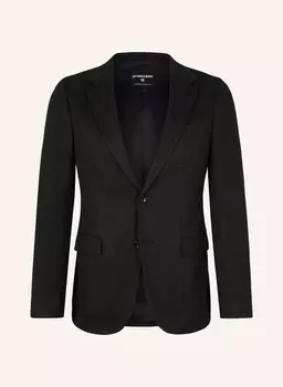 Куртка Альцер Strellson, серый